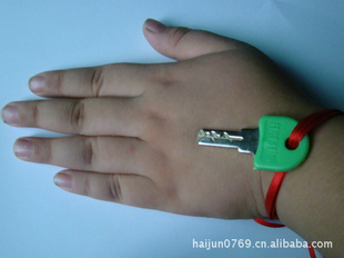 Ӿ¼еת.10000޻.Կ׿.80Сʱ