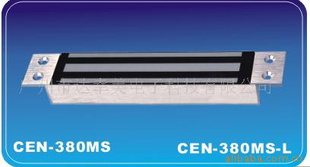 CEN-380kgMSˮͰװ