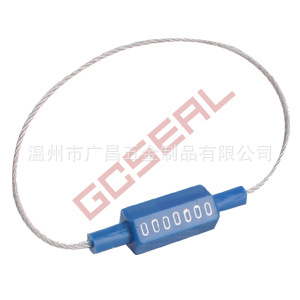 GC-C1802˿˿Ǧ˿ʩ