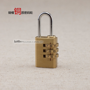ң룬֣ͭͭ8041A3λ