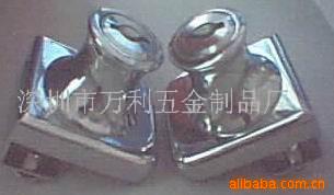 ,Ҿ,WL6407