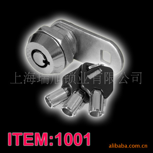 ϺƷ1001