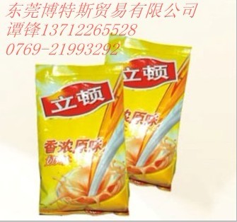 Ũԭζ500g̲