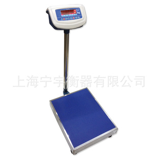 ϺTCS60kg̨ߵ̨ӡ̨