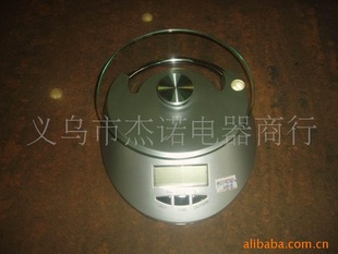 JS-1829̨