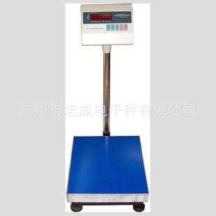 ̨ӵӳӵ̨Ӽص̨100kg̨