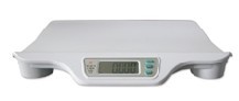 HCS-20C-YEӤӤس