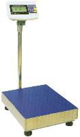ṩ̨ܵ;ƽ;AWH-TW-FSB-300kg-20g