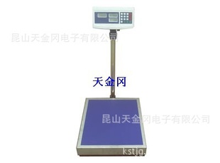 ϺƵӳ,TCS-300KG/20GӼ̨,