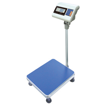 EXCELLӳSB731-300kg,Ӣչԭװ̨