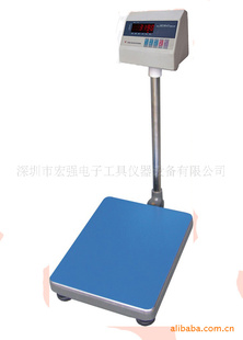 供东莞秤深圳称东莞精密天平深圳磅秤