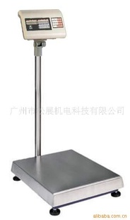 ӢչӼ̨SB721-75kg-300kg