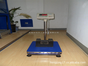 HT12̨/̨/̨/60kg,150,300/췢