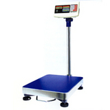 ̨30kgӳӵ̨ӵ̨60kg̨200kg