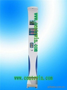 ZYKHW-900ͳز/س