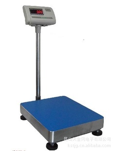 ҫXK3190̨ӡϺ̨ӡ150Kg̨