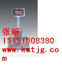 ¹˹CIC̨15,30,60Kg̨