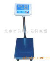 TCS-100ӼƼ̨100KG/20Gֻ̨ܵ100
