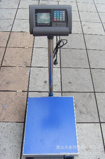 ҫ̨200KG̨̨ͨ