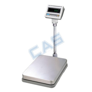 ʿDBIĮ60kg150kg̨