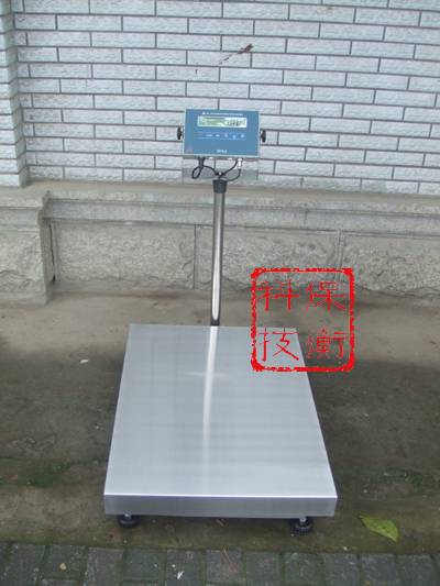 TCS-100ӳӳϸ