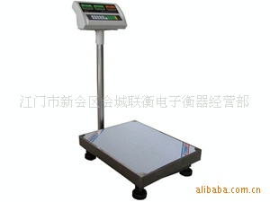 ̨Ӱ˹̨150kg̨