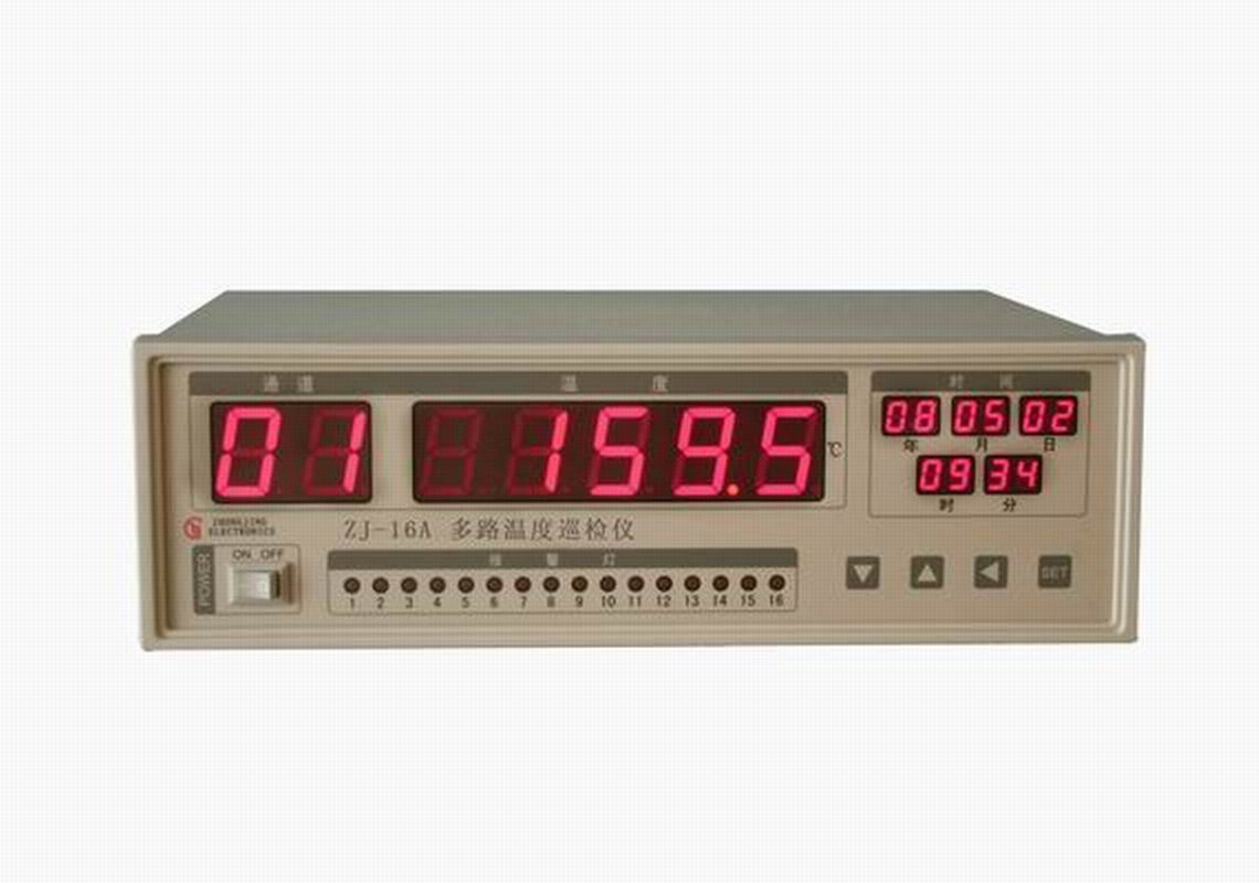 ZJ-16A·¶Ѳ-