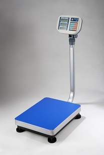 ̨-̨-60kg-600Kg۸飩
