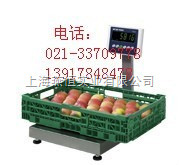 ͺBBA221-3BB35̨35KG