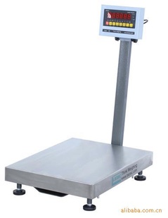 200kgӡ̨,200kg̨,200̨,200kg̨