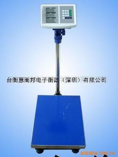 ڵ̨50kg/60kg/100kg