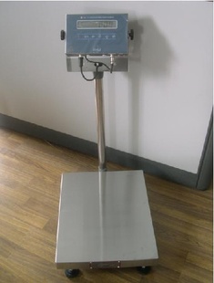 EXͷӳӣ300kg̨Ӳֲ