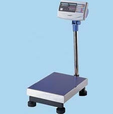 ݵӳƣ150KG̨ƣ̨Ƽ۸