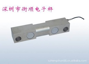:电子秤电子称秤传感器、6E100K感应器