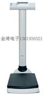 ¹SECA-704سӵس250KG