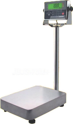 300ﲻֳӼ۸