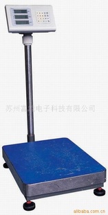 ֱԭװ30-800KG̨Ӹ߾