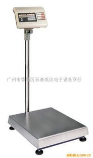 ̨100KGخ̨60KG