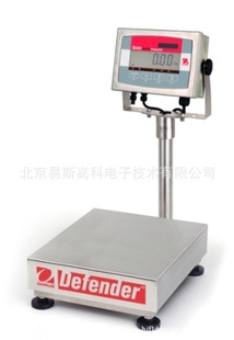60kg/20gˮ̨TCS-D31XW60VR