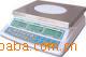 ̨ݶAHCϵеӼ3kg6kg15kg30kg