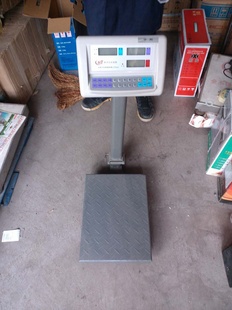 60kg̨ӵӵεӳӳֱ