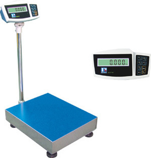 ݳ300*400/60KG̨/̨60KG/60kg̨