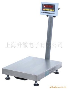 30kg̨/30kg̨/̨(ͼ)