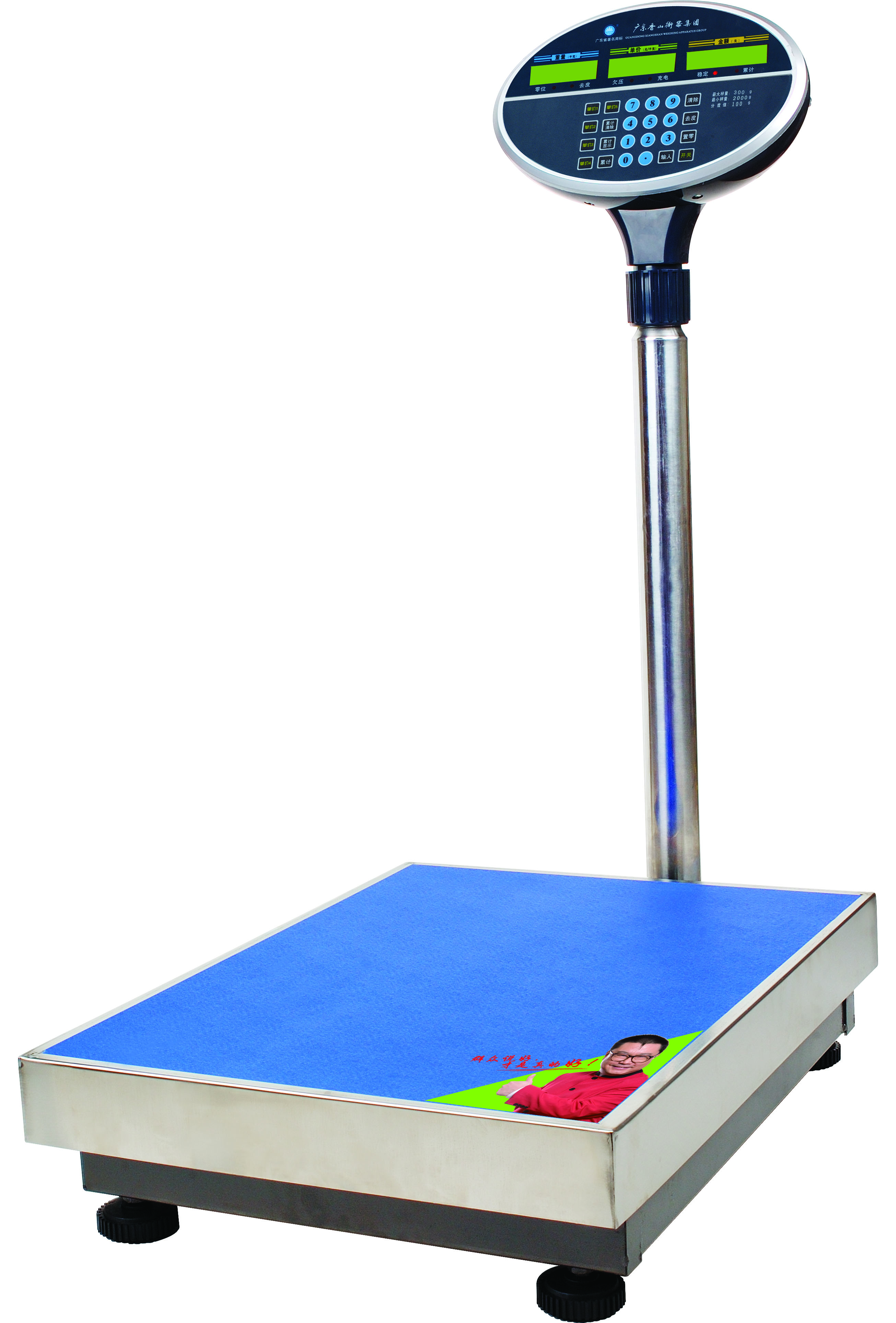 TCS-JC11ص̨ӲƷ֣ݵ̨ӹ
