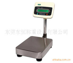 豸JSϵеӼ̨ӵ̨100KG