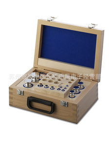 롢롢1mg500g