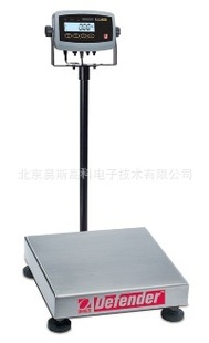 300kg/100g̨TCS-D51P300QX2