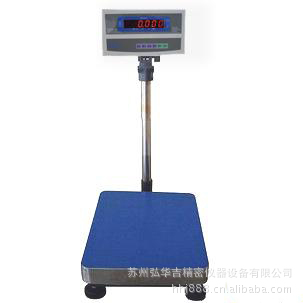 ⽭żҸɽϺͨ200KG̨