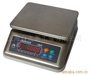 ˮ3KG6KG15KG30KGֱ