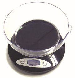 ƽӱЯʽ鱦ӳ鱦ӵӳ0.01g